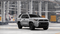 2026 Toyota 4Runner i-FORCE MAX 4Runner Platinum