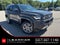 2026 Toyota 4Runner i-FORCE MAX 4Runner Limited
