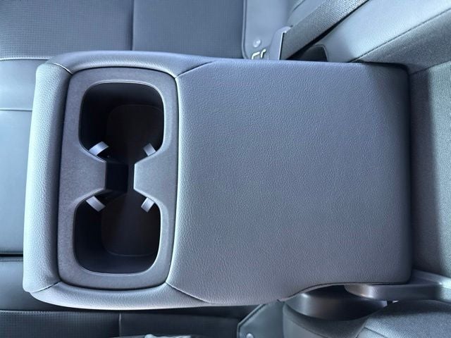 2026 Toyota 4Runner i-FORCE MAX 4Runner Limited