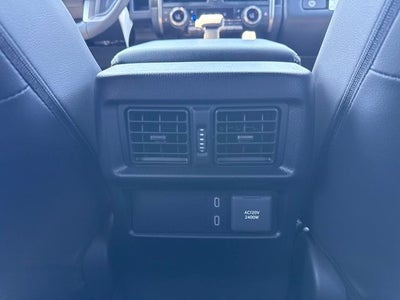 2026 Toyota 4Runner i-FORCE MAX 4Runner Limited