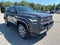 2026 Toyota 4Runner i-FORCE MAX 4Runner Limited