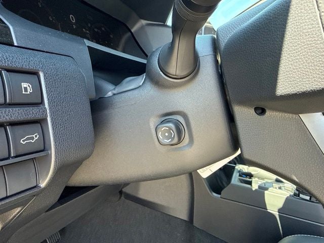 2026 Toyota 4Runner i-FORCE MAX 4Runner Limited