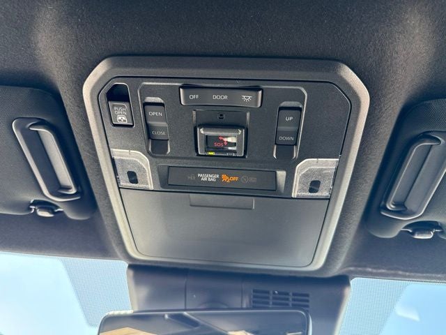 2026 Toyota 4Runner i-FORCE MAX 4Runner Limited