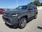 2026 Toyota 4Runner i-FORCE MAX 4Runner Limited