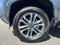 2026 Toyota 4Runner i-FORCE MAX 4Runner Limited
