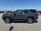 2026 Toyota 4Runner i-FORCE MAX 4Runner Limited