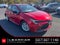 2027 Toyota Corolla Hatchback SE