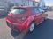 2027 Toyota Corolla Hatchback SE