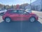 2027 Toyota Corolla Hatchback SE