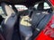 2027 Toyota Corolla Hatchback SE