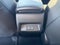 2027 Toyota Corolla Hatchback SE