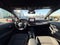 2027 Toyota Corolla Hatchback SE