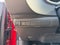 2027 Toyota Corolla Hatchback SE