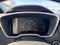 2027 Toyota Corolla Hatchback SE