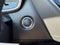2027 Toyota Corolla Hatchback SE