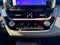 2027 Toyota Corolla Hatchback SE