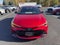 2027 Toyota Corolla Hatchback SE