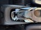 2027 Toyota Corolla Hatchback SE