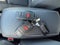 2027 Toyota Corolla Hatchback SE