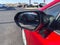 2027 Toyota Corolla Hatchback SE