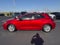 2027 Toyota Corolla Hatchback SE