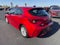 2027 Toyota Corolla Hatchback SE