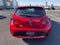 2027 Toyota Corolla Hatchback SE