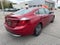 2022 Honda Insight Touring