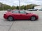 2022 Honda Insight Touring