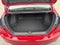 2022 Honda Insight Touring