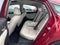 2022 Honda Insight Touring