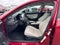 2022 Honda Insight Touring