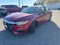 2022 Honda Insight Touring