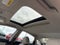 2022 Honda Insight Touring