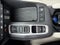 2022 Honda Insight Touring