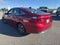 2022 Honda Insight Touring