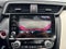 2022 Honda Insight Touring