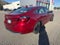 2022 Honda Insight Touring