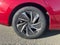 2022 Honda Insight Touring