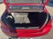 2022 Honda Insight Touring