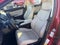 2022 Honda Insight Touring