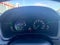 2022 Honda Insight Touring