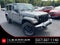 2023 Jeep Wrangler Willys 4xe
