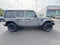 2023 Jeep Wrangler Willys 4xe