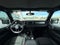 2023 Jeep Wrangler Willys 4xe