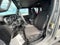 2023 Jeep Wrangler Willys 4xe