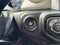 2023 Jeep Wrangler Willys 4xe