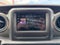 2023 Jeep Wrangler Willys 4xe