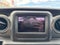 2023 Jeep Wrangler Willys 4xe