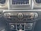 2023 Jeep Wrangler Willys 4xe